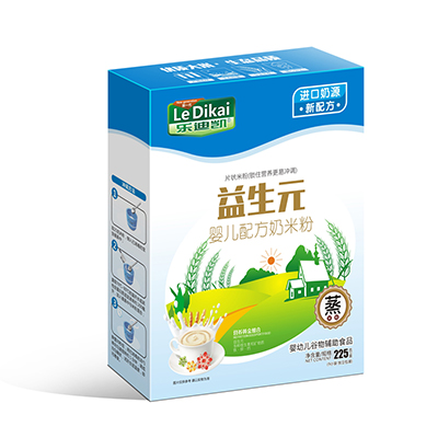 ���τP����Ԫ�냺�䷽���׷ۺ��b