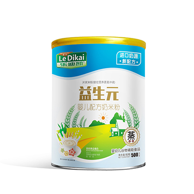 ���τP����Ԫ�냺�䷽���׷� �b