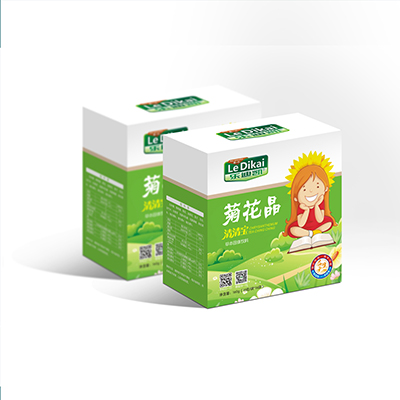 ���τP�ջ������匚