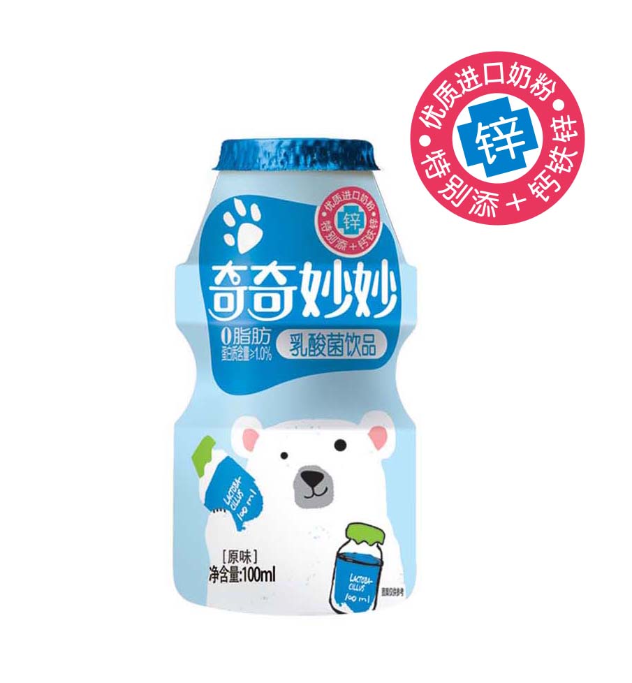 ��������������Ʒ��ԭζ��