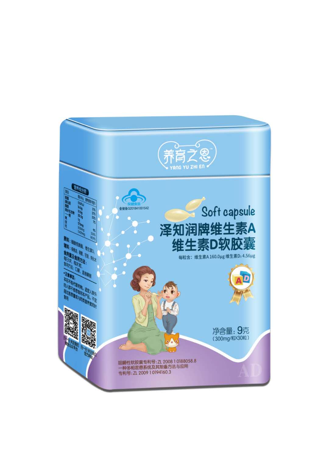 ��֪���ƾS����A�S����Dܛ�z��