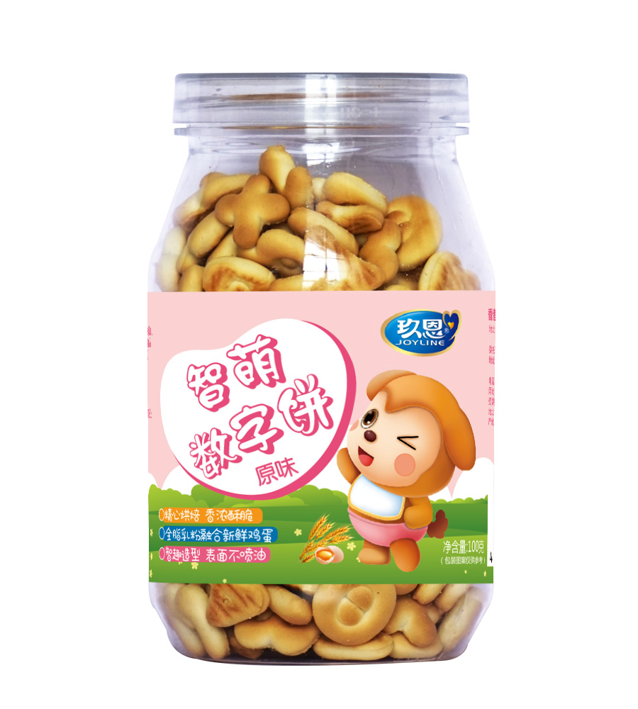 ������������Ȕ����