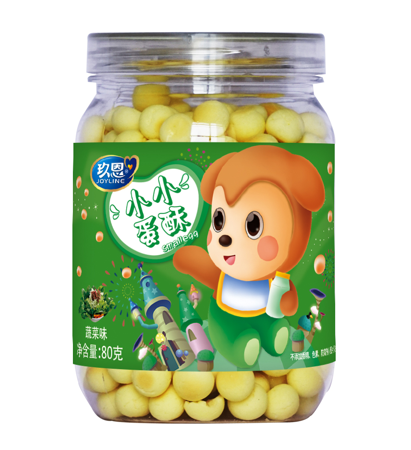 ����80g���ǵ����߲�ζ