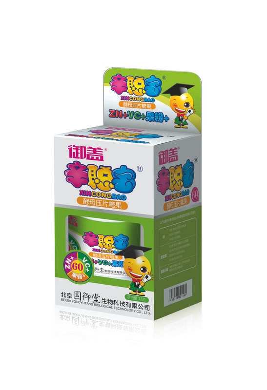 ���w����