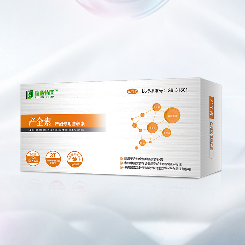 ������t® �aȫ�� �a�D���àI�B��