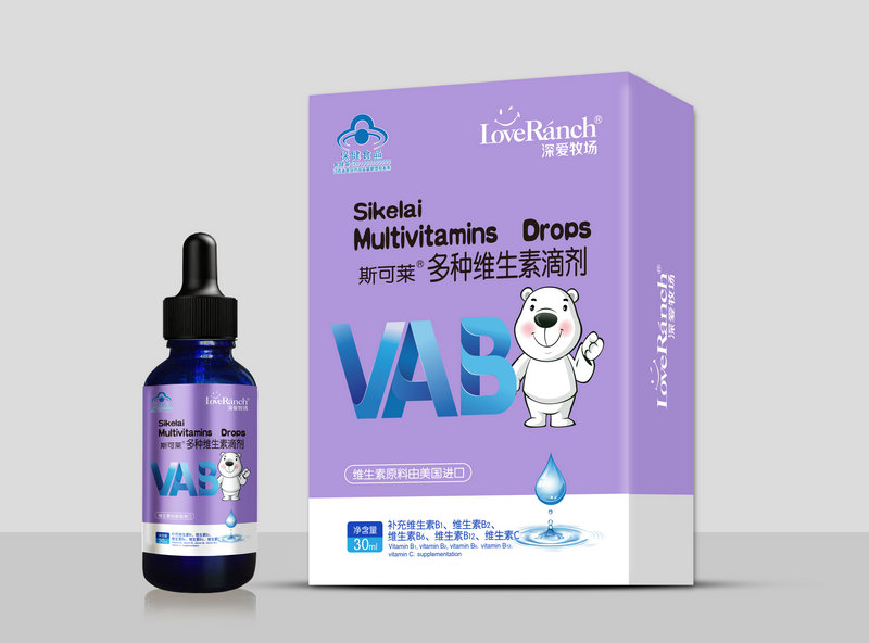 ˹���R��N�S���ص΄�