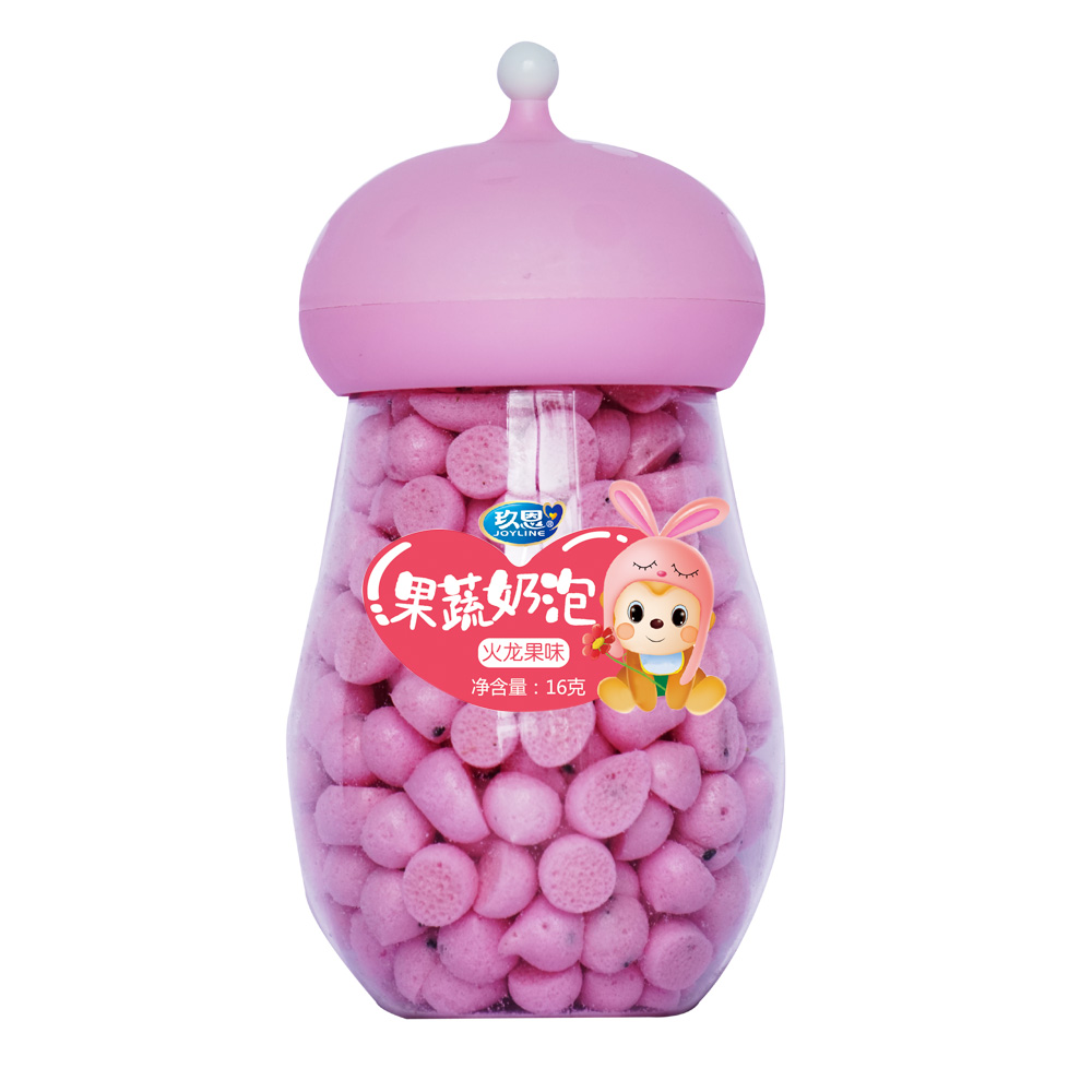 �����������ݻ�����ζ