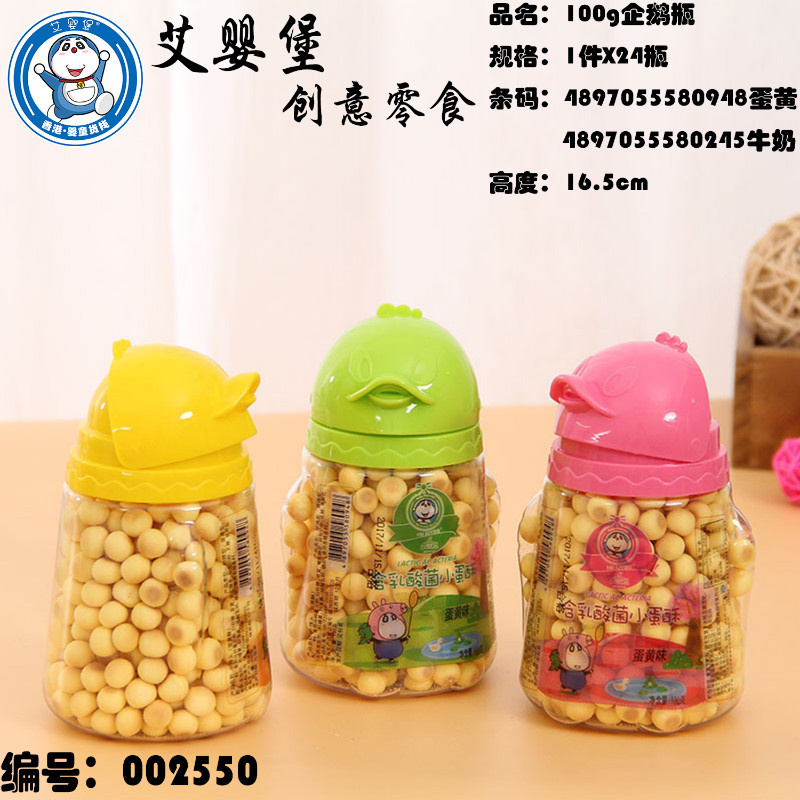 ���뱤ĸ���oʳ100g���ZƿС�z�^