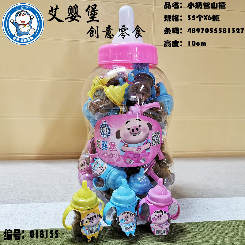 ���뱤ĸ���oʳ30gС�̰�ɽ�