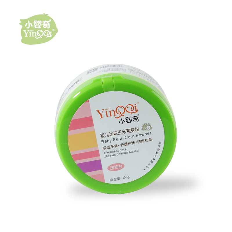 �냺��������ˬ����100g