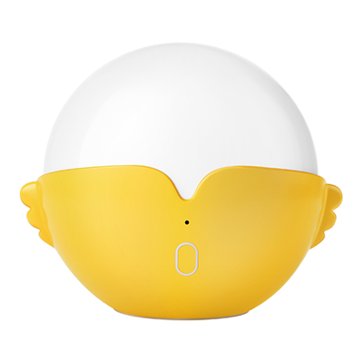 �붹�������H�ӟ�