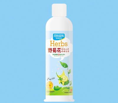 ��������Ұ�ջ��ݱ�ˮ������ԡҺ