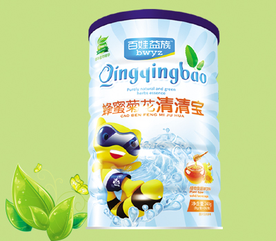 ����������۾ջ����匚Ͱ�b