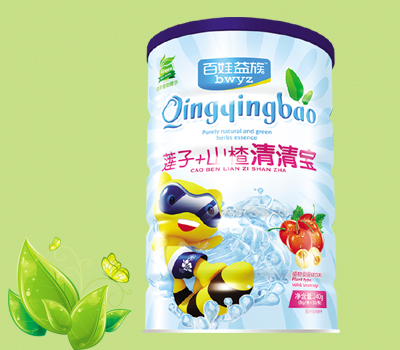 ��������ɏ��ɽ����匚Ͱ�b