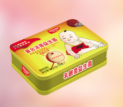 �������������������