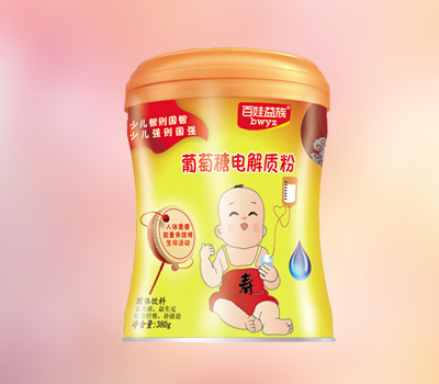 ��������������늽��|��