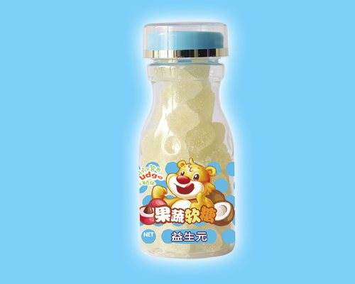 �ֻ�������ܛ������Ԫ