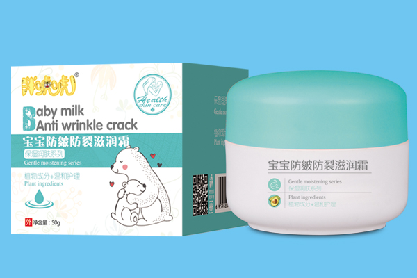 �������۷����̝�˪