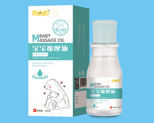 �ֻ���������Ħ��