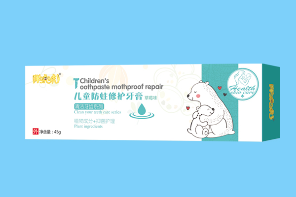 �ֻ�����ͯ����ϴ�o(h��)����