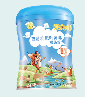 �ֻ����{(l��n)ݮ����~�S��