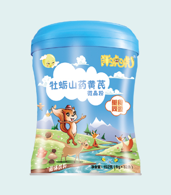 �ֻ���ĵϠɽˎ�S��