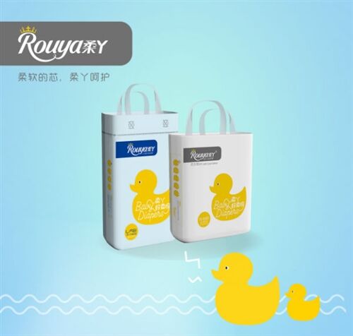 ��Ѿ��ʲô�u�@ô��?��Ѿ��ô������