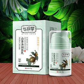 �����ɽ�蝙(r��n)�w��