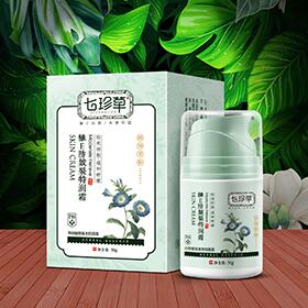 ����ݾSE�������؝�(r��n)˪