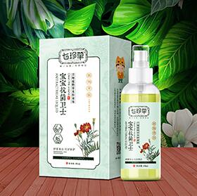 ����݌��������l(w��i)ʿ����ֲ��ݱ��־�Һ