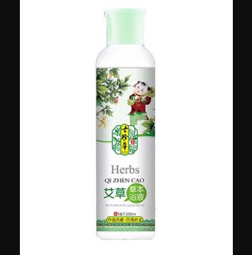 ����ݰ��ݲݱ�ԡҺ