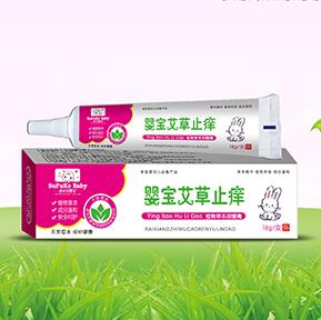 �ٷ�ˋ댚����ֹ�W��