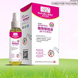 �ٷ�ˋ댚ֲ�����Һ