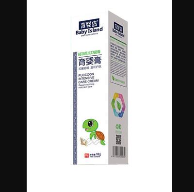 ����u�����18g