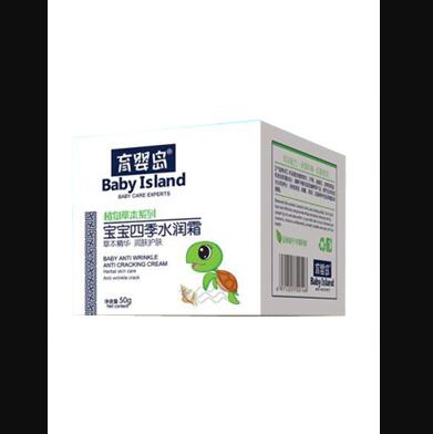 ����u�����ļ�ˮ��(r��n)˪