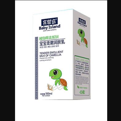 ����u�������۝�(r��n)�w��