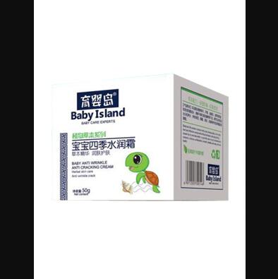 ����u�����ļ�ˮ��(r��n)˪50g