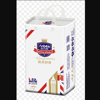 ��ؐˬ�냺����ѝ