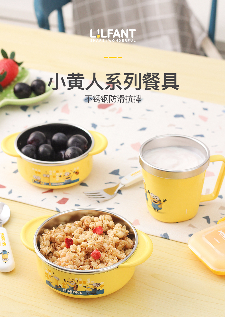 �n���M��������ͯ�;� ���ر����ܱ� ���׿���;�