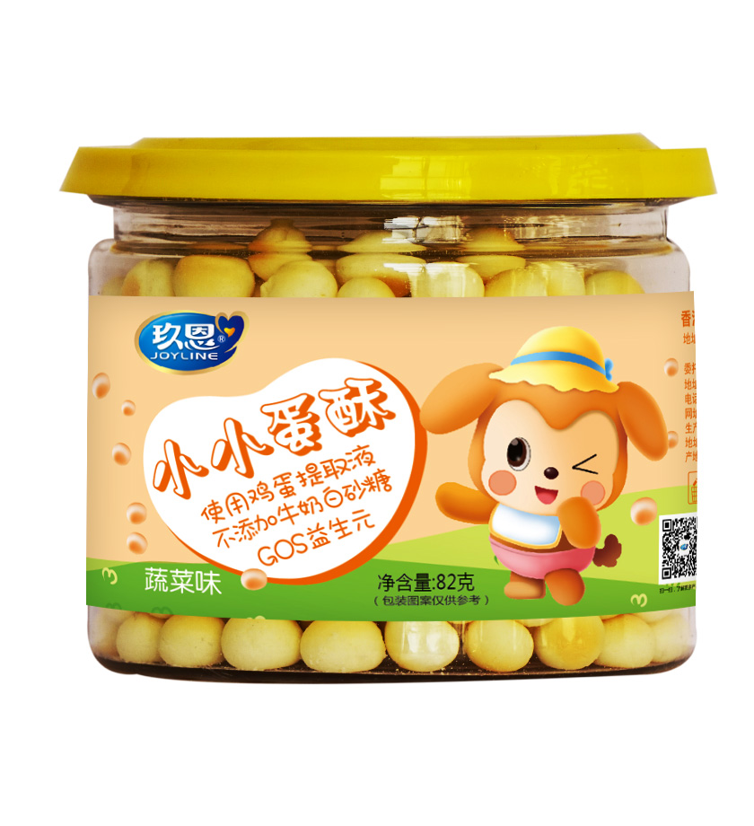 ��������82gСС�����߲�ζ