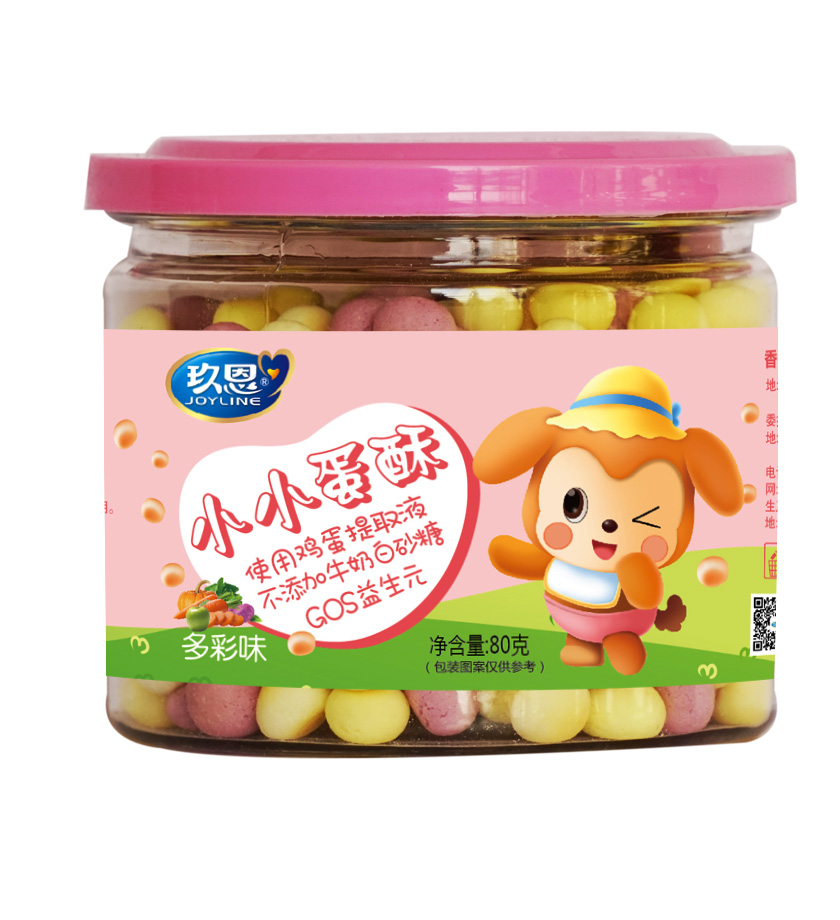 ��������82gСС�������ζ