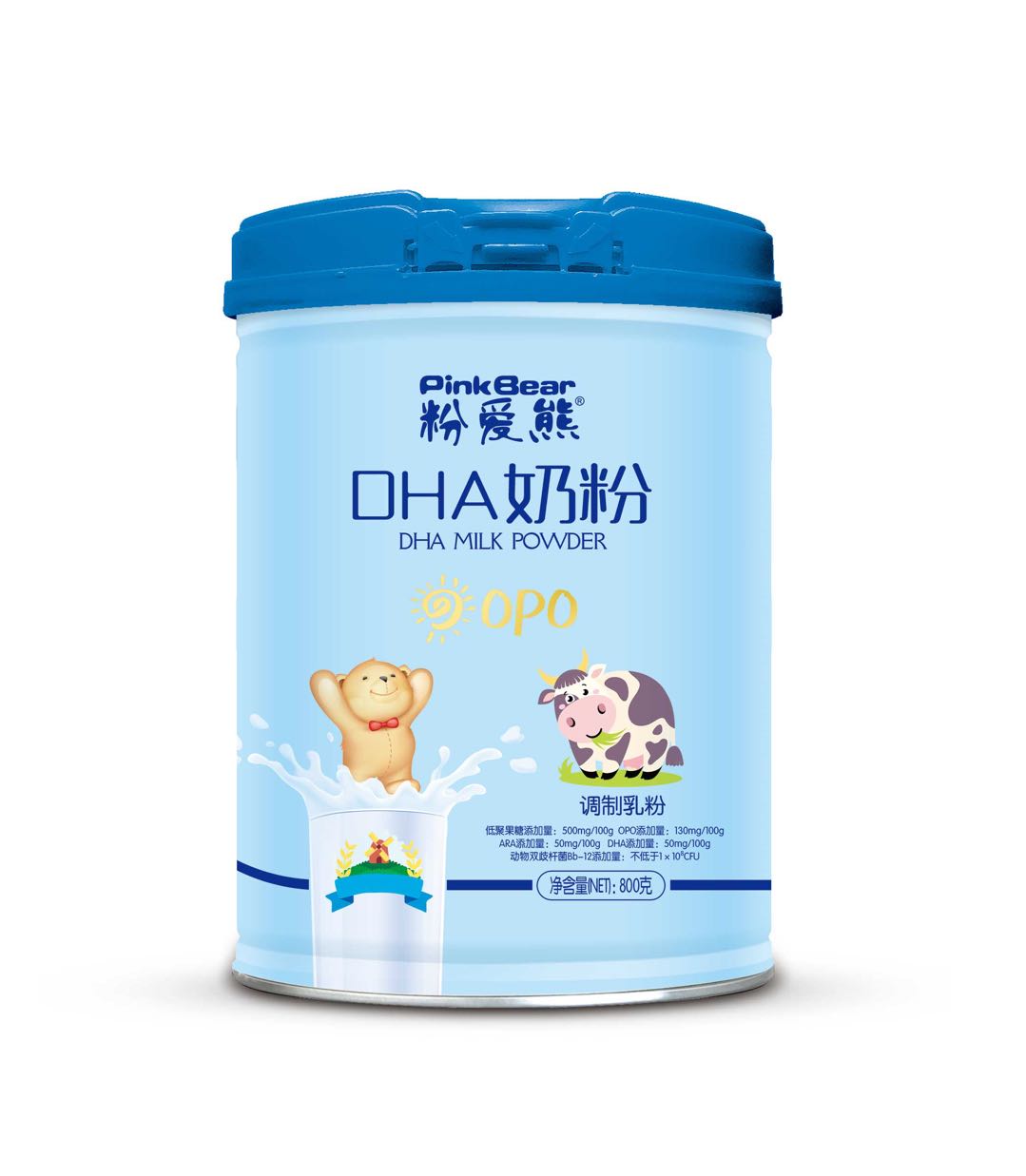 �ې���DHA�̷�