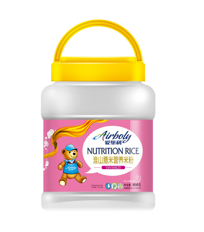 �۱�����ɽ޲�נI�B�׷�