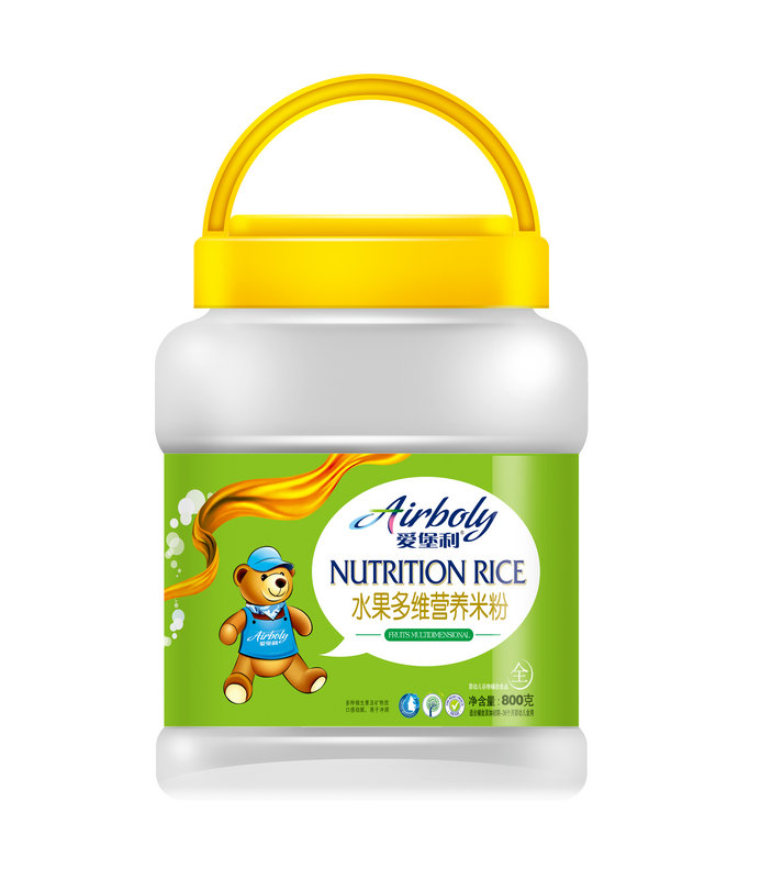 �۱���ˮ����S�׷�