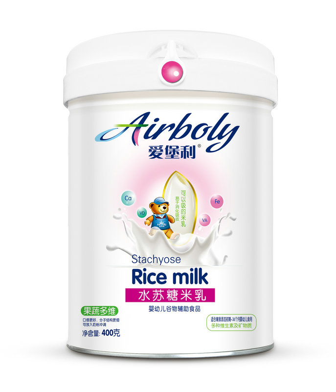 �۱������߶�Sˮ�K������