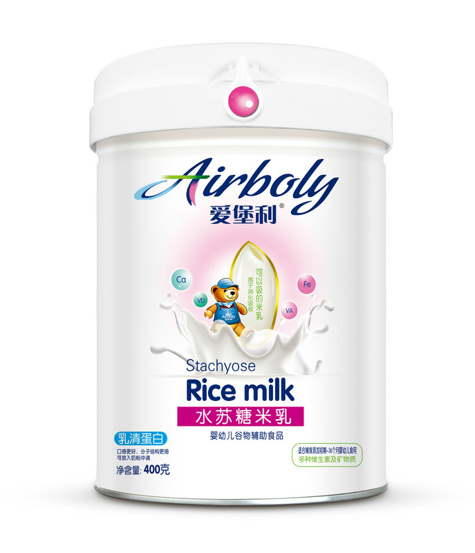 �۱������嵰��ˮ�K������