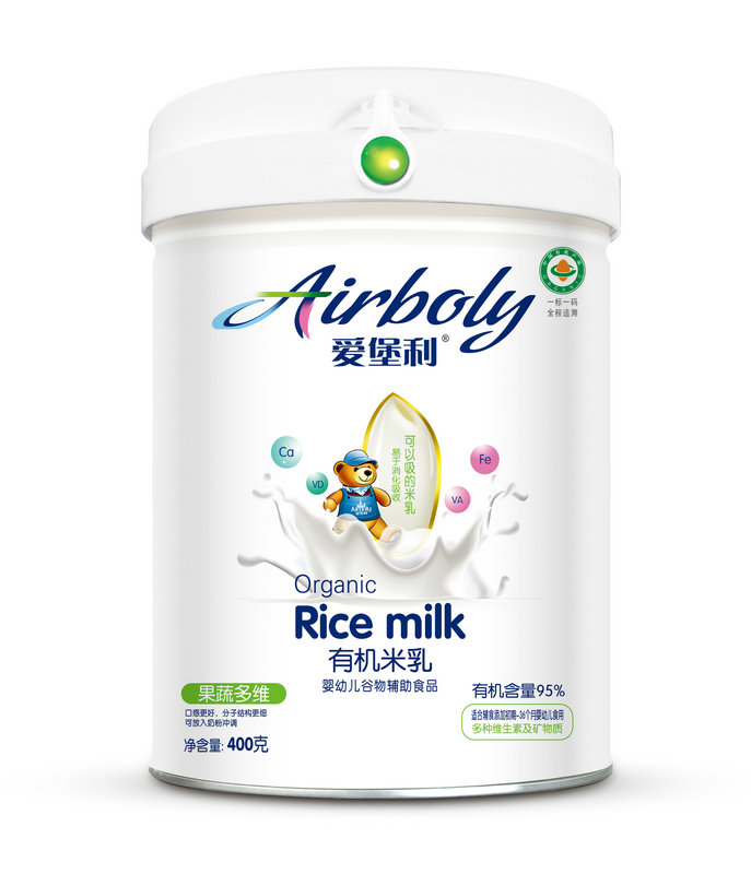 �۱������߶�S�ЙC����