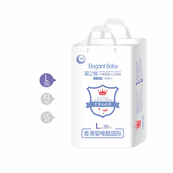 ��֮���o(h��)����(j��)�냺����ѝL