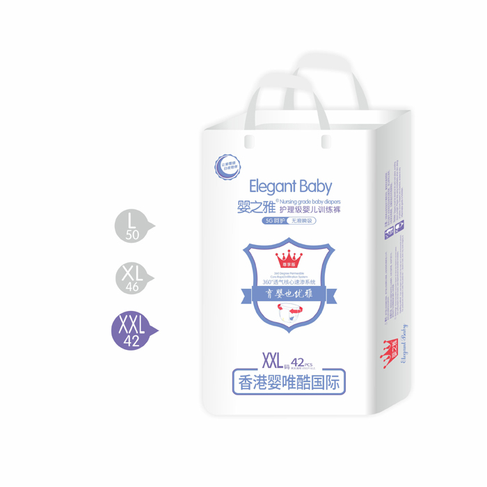 ��֮���o(h��)����(j��)�냺����ѝXXL