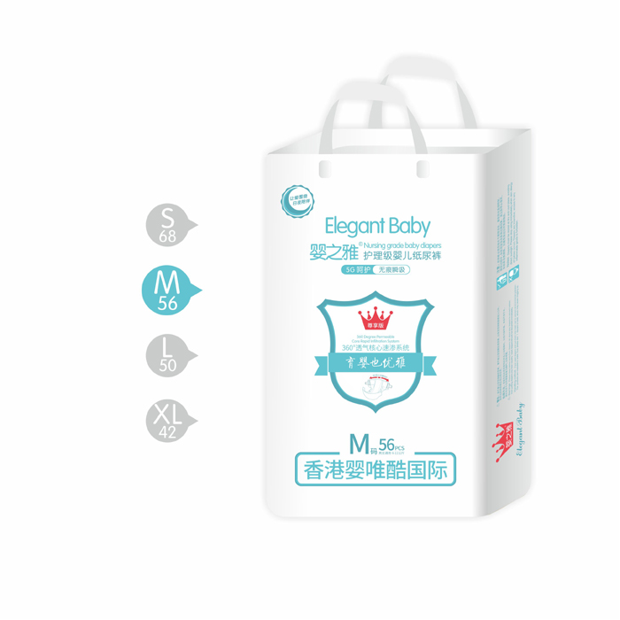 ��֮���o(h��)����(j��)�냺����ѝM(m��n)